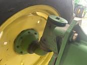 Thumbnail image John Deere 9510 14