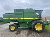 Thumbnail image John Deere 9510 4