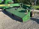 1999 John Deere 955 Image
