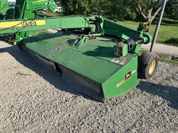 Equipment Main Image