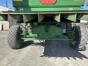 Thumbnail image John Deere 9610 10