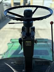 Main image John Deere 9610 17