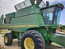 1999 John Deere 9650 STS Image