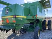 Thumbnail image John Deere 9650 5