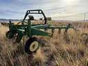 1999 John Deere 995 Image