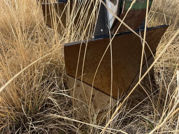 Image of John Deere 995 equipment image 1