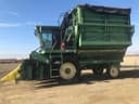 1999 John Deere 9970 Image