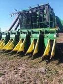 1999 John Deere 9976 Image