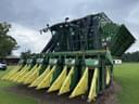 1999 John Deere 9976 Image