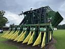 1999 John Deere 9976 Image