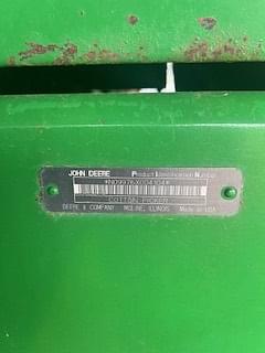 Image of John Deere 9976 equipment image 3