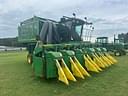 1999 John Deere 9976 Image