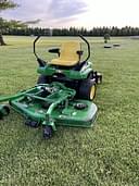 1999 John Deere F620 Image