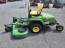 1999 John Deere F620 Image