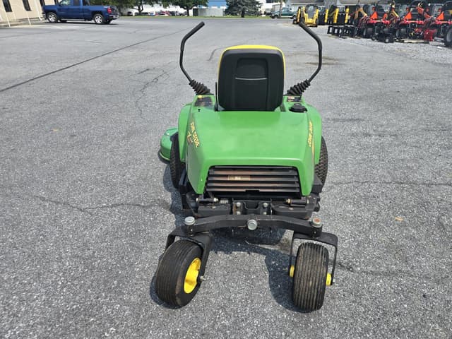Image of John Deere F620 equipment image 2