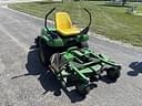 1999 John Deere F620 Image