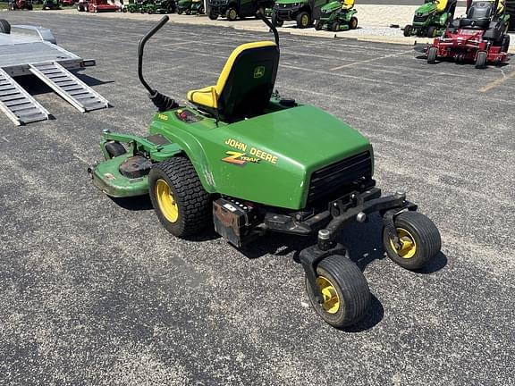 Image of John Deere F620 Primary image