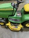 Thumbnail image John Deere LX277 3