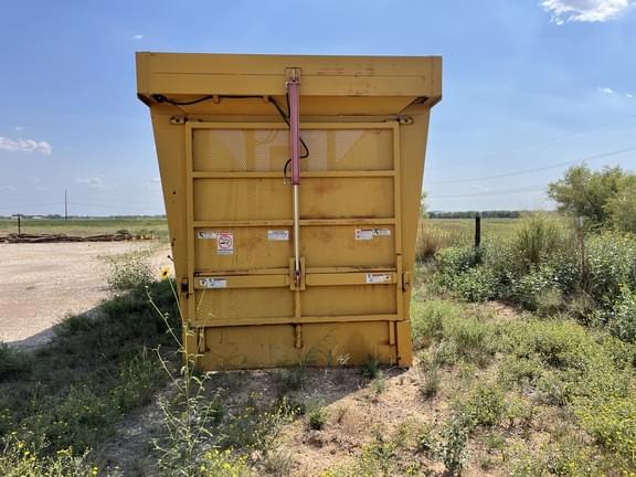 Image of KBH Module Builder equipment image 2