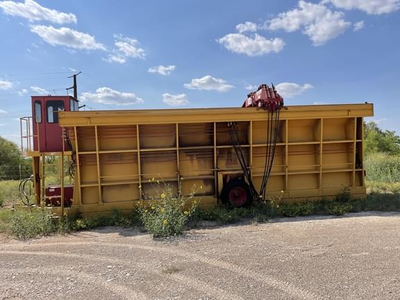 Image of KBH Module Builder equipment image 1