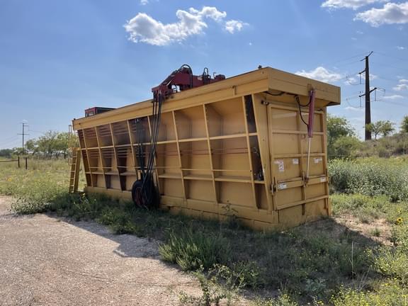 Image of KBH Module Builder equipment image 3
