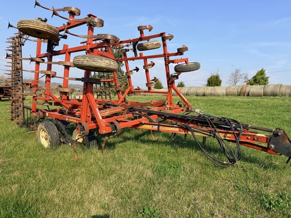 Image of Kent Series V equipment image 2