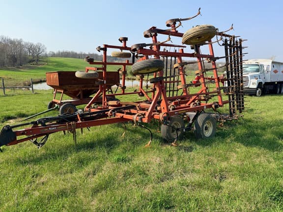 Image of Kent Series V equipment image 2