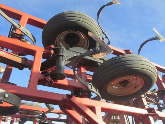 Image of Kent 6542 equipment image 2