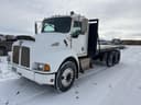 1999 Kenworth T300 Image