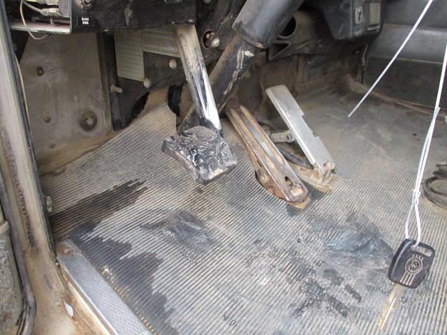 Main image Kenworth T300 42