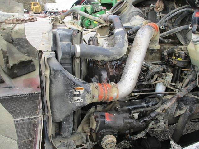 Thumbnail image Kenworth T300 70
