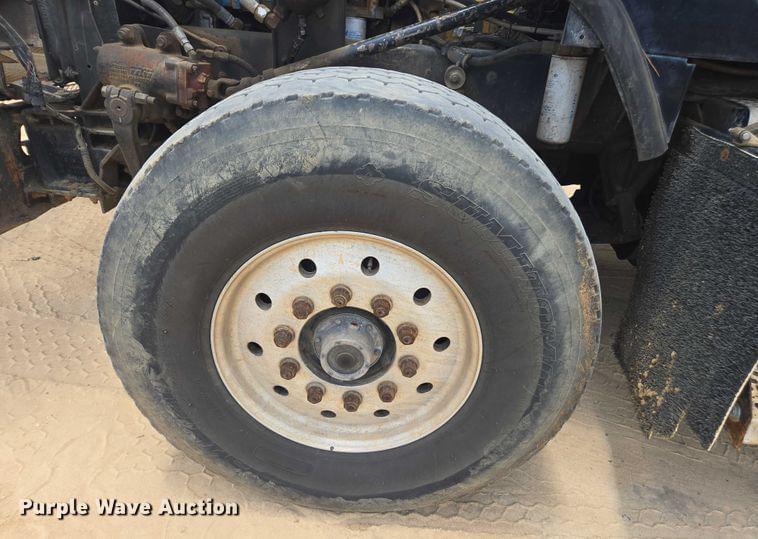 test