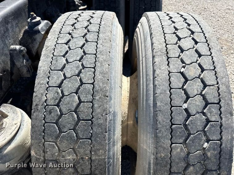 test