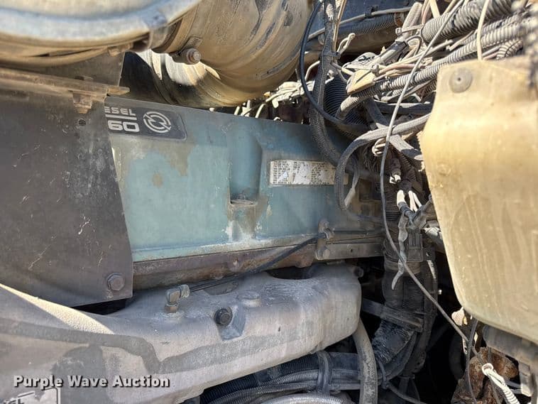 test