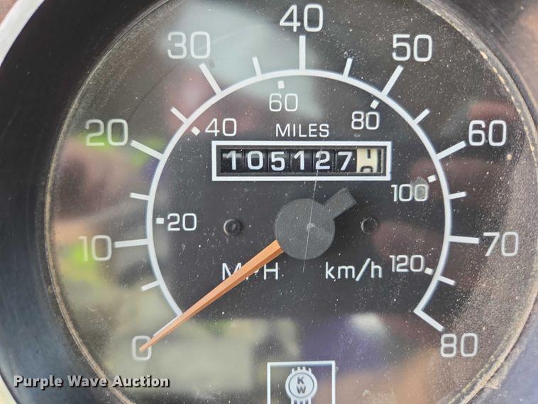 test