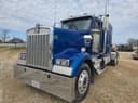 1999 Kenworth W900 Image