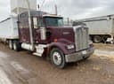 1999 Kenworth W900 Image