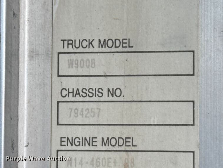 test