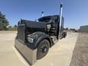 1999 Kenworth W900L Image