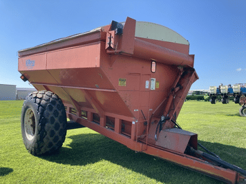 Main image Killbros 1400