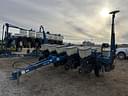 1999 Kinze 2000 Image