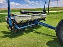 1999 Kinze 2000 Image