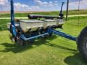 1999 Kinze 2000 Image