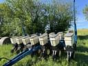 1999 Kinze 2000 Image