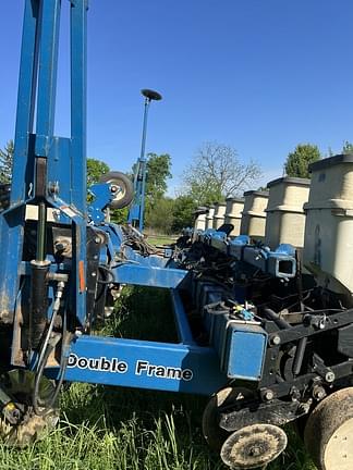 Image of Kinze 2000 equipment image 4