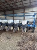 1999 Kinze 2600 Image