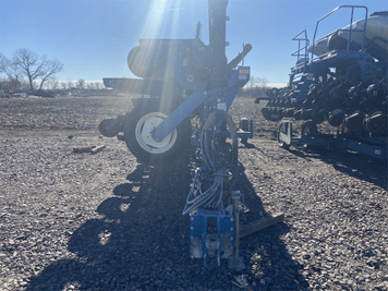 Main image Kinze 2600