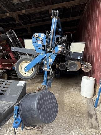 Image of Kinze 2600 Primary image