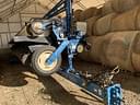 1999 Kinze 2600 Image