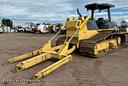 1999 Komatsu D65PX Image